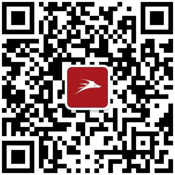 SJTU JIAOLOONG WeChat